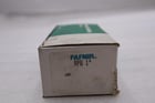 NEW OPEN BOX Fafnir RPB-1 Bearing STOCK K-2821 - Image 1