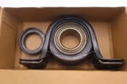NEW OPEN BOX Fafnir RPB-1 Bearing STOCK K-2821 - Image 2