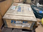 Skf cooper 01ebc4p315grat / p0613 new unit no box bearing housing stock hp-91 - Image 2