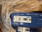 Skf cooper 01ebc4p315grat / p0613 new unit no box bearing housing stock hp-91 - Image 3