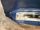 Skf cooper 01ebc4p315grat / p0613 new unit no box bearing housing stock hp-91 - Image 4