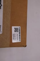 Rexnord 10287349 es5-r element new in box stock 2001 - Image 3