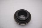 Seal master p/n 3013 bearing stock #b-850 - Image 1