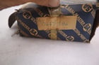 Seal master p/n 3013 bearing stock #b-850 - Image 3
