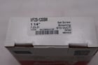 Browning Bearing VF2S-120SM (6 AVAILABLE) STOCK H690A - Image 2