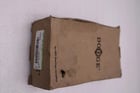 NEW Dodge 123817 P2B-SC-112 2-Bolt Pillow Block Mounted Ball Bearing STK H139A - Image 2