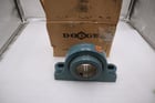 Dodge 048011 p2b-un2-215 uni-ii / p2bun2215uniii new with box stock 806d - Image 1