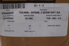 Dodge 048011 p2b-un2-215 uni-ii / p2bun2215uniii new with box stock 806d - Image 2