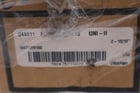 Dodge 048011 p2b-un2-215 uni-ii / p2bun2215uniii new with box stock 806d - Image 3