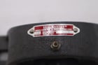 NEW Sealmaster MP-23 1-7/16" Pillow Block Bearing STOCK B-1710 - Image 1