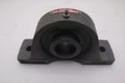 NEW Sealmaster MP-23 1-7/16" Pillow Block Bearing STOCK B-1710 - Image 2