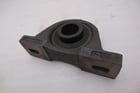 NEW Sealmaster MP-23 1-7/16" Pillow Block Bearing STOCK B-1710 - Image 3