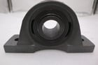 NEW Sealmaster MP-23 1-7/16" Pillow Block Bearing STOCK B-1710 - Image 4