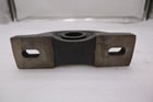 NEW Sealmaster MP-23 1-7/16" Pillow Block Bearing STOCK B-1710 - Image 5