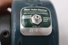 Rexnord ZA2107 Pillow Block Roller Bearing - NEW NO BOX - STOCK H1339 - Image 2