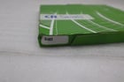 NEW IN BOX 62482 - CR Seals STOCK 5673A - Image 1