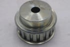 NEW OPEN BOX Browning 18HB100 Steel Rough Bore Gearbelt Pulley STOCK K-2847 - Image 2