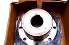 New falk 0251672 1040t31/35 shaft hub rsb #l-655 - Image 2
