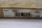 NEW SKF Radial Shaft Seal 593511 STOCK 3791A - Image 1