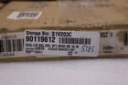 NEW SKF Radial Shaft Seal 593511 STOCK 3791A - Image 2