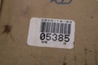 NEW SKF Radial Shaft Seal 593511 STOCK 3791A - Image 3