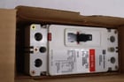 New eaton corporation ehd2030l thermal-magnetic circuit breaker stock l-019-c - Image 1