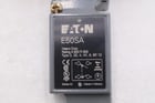 New OPEN BOX Eaton E50SA Switch Body Single Pole STOCK G904A - Image 2
