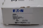 New OPEN BOX Eaton E50SA Switch Body Single Pole STOCK G904A - Image 3