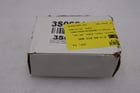 New OPEN BOX Eaton E50SA Switch Body Single Pole STOCK G904A - Image 4