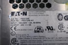 Eaton PSG120E Power Supply 100-240V 2A 50-60Hz Input 24V 5A Output STOCK K-3536 - Image 2