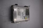 Eaton PSG120E Power Supply 100-240V 2A 50-60Hz Input 24V 5A Output STOCK K-3536 - Image 3