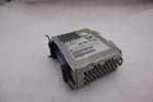 Eaton PSG120E Power Supply 100-240V 2A 50-60Hz Input 24V 5A Output STOCK K-3536 - Image 4