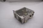 Eaton PSG120E Power Supply 100-240V 2A 50-60Hz Input 24V 5A Output STOCK K-3536 - Image 5