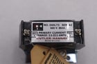 Cutler-hammer d60lt3 series a2 600v max new open box k-735a - Image 2