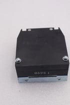 Cutler-hammer d60lt3 series a2 600v max new open box k-735a - Image 4