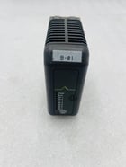 EMERSON DELTAV KJ3002X1-BA1 AI 8 CHANNEL 4-20MA HART CARD #K-2512 - Image 1