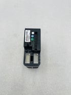 EMERSON DELTAV KJ3002X1-BA1 AI 8 CHANNEL 4-20MA HART CARD #K-2512 - Image 2