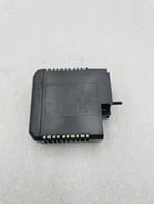 EMERSON DELTAV KJ3002X1-BA1 AI 8 CHANNEL 4-20MA HART CARD #K-2512 - Image 3