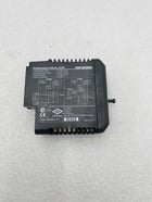 EMERSON DELTAV KJ3002X1-BA1 AI 8 CHANNEL 4-20MA HART CARD #K-2512 - Image 4
