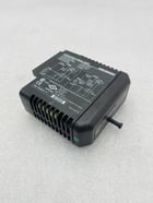 EMERSON DELTAV KJ3002X1-BA1 AI 8 CHANNEL 4-20MA HART CARD #K-2512 - Image 5