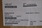 Rosemount 140 Retractable Conductivity Sensor 140-57 NEW UNIT STOCK 5915 - Image 2