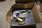 Rosemount Pressure Transmitter 1199MNC15AEFW71DA60 / 1199M NEW IN BOX STOCK GS14 - Image 1