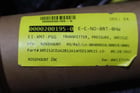 Rosemount Pressure Transmitter 1199MNC15AEFW71DA60 / 1199M NEW IN BOX STOCK GS14 - Image 2