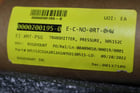 Rosemount Pressure Transmitter 1199MNC15AEFW71DA60 / 1199M NEW IN BOX STOCK GS14 - Image 3