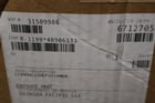Rosemount Pressure Transmitter 1199MNC15AEFW71DA60 / 1199M NEW IN BOX STOCK GS14 - Image 5