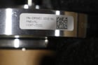 Rosemount Pressure Transmitter 1199MNC15AEFW71DA60 / 1199M NEW IN BOX STOCK GS14 - Image 6