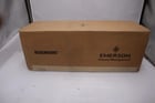 Emerson rosemount 2120 level switch 2120d3gg1naah0000 new unit stock 5918 - Image 1