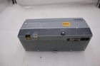 NEW OPEN BOX Emerson / SOLA Power Supply SDU 850 STOCK 4513 - Image 1