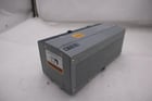 NEW OPEN BOX Emerson / SOLA Power Supply SDU 850 STOCK 4513 - Image 2