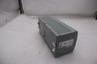 NEW OPEN BOX Emerson / SOLA Power Supply SDU 850 STOCK 4513 - Image 3